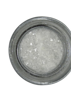 Buy Pharmaceutical Grade 5-MEO-DMT freebase Crystals  in Australia