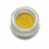 N,N-Dimethyltryptamine DMT Powder For Sale Online Australia