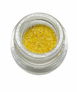 N,N-Dimethyltryptamine DMT Powder For Sale Online Australia