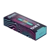 Buy DMT Vape Refills (Cartridge Only) In Australia Online