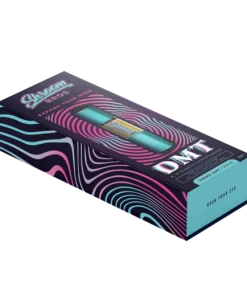 Buy DMT Vape Refills (Cartridge Only) In Australia Online