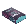Buy DMT Vape Kits (Battery + Cartridge) In Australia Online