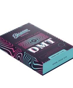Buy DMT Vape Kits (Battery + Cartridge) In Australia Online