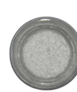 Buy Pharmaceutical Grade N,N-DMT Freebase Crystals In Australia Online