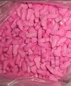 2CB Pills Xtc Pills For Sale In Australia Online