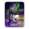 5-Meo-DMT Cartridge – .5mL For Sale In Australia Online