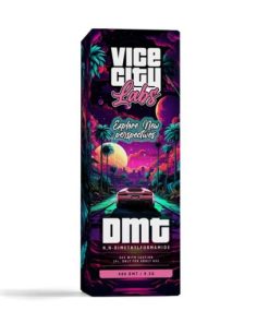 .5ml DMT Vape 400mg (Vape) For Sale In Australia Online