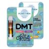 DMT .5ml Purecybin For Sale In Australia Online