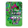 DMT 1ml 800mg DMT Vape For Sale In Australia Online